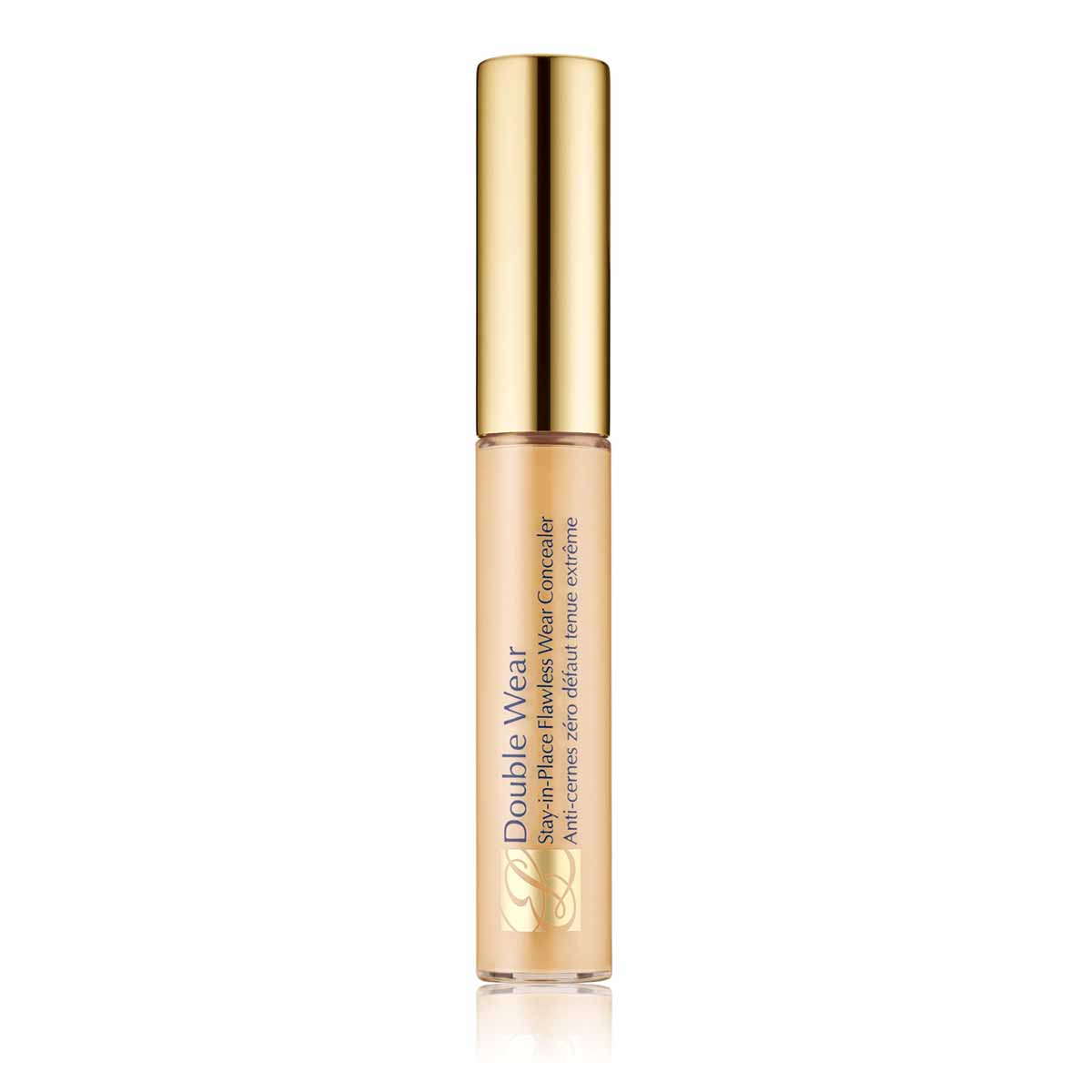 027131963325wrhAp0ks7GKvI Estée Lauder Double Wear Stay-In-Place Flawless Wear Concealer