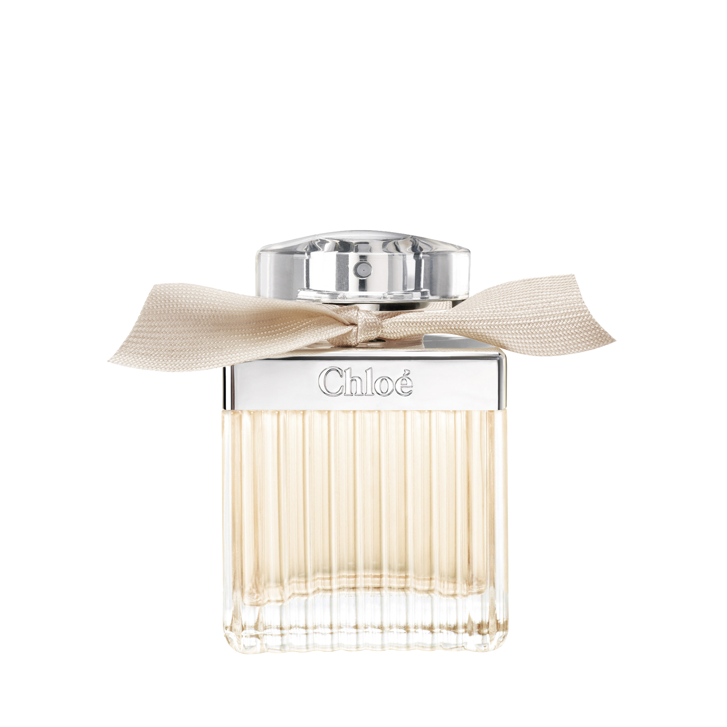 Chloé Eau de Parfum Nat. Spray | Parfümerie Godel