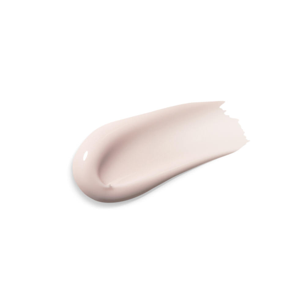 Sisley Supremya Le Grand Soin