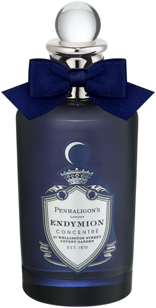 Penhaligon's Endymion Concentré EdP Vapo