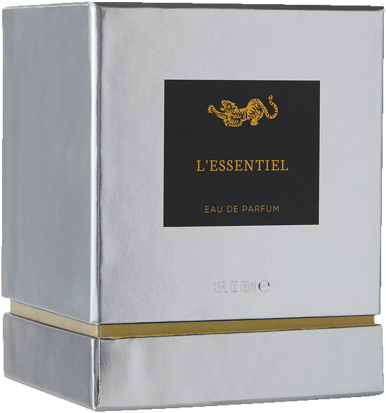 Rituals Homme L'Essentiel EdP Nat. Spray