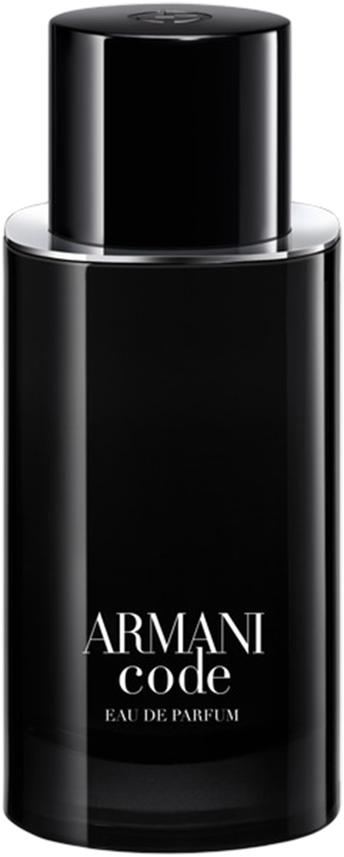 Giorgio Armani Code Pour Homme E.d.P. Nat. Spray | Parfümerie Godel