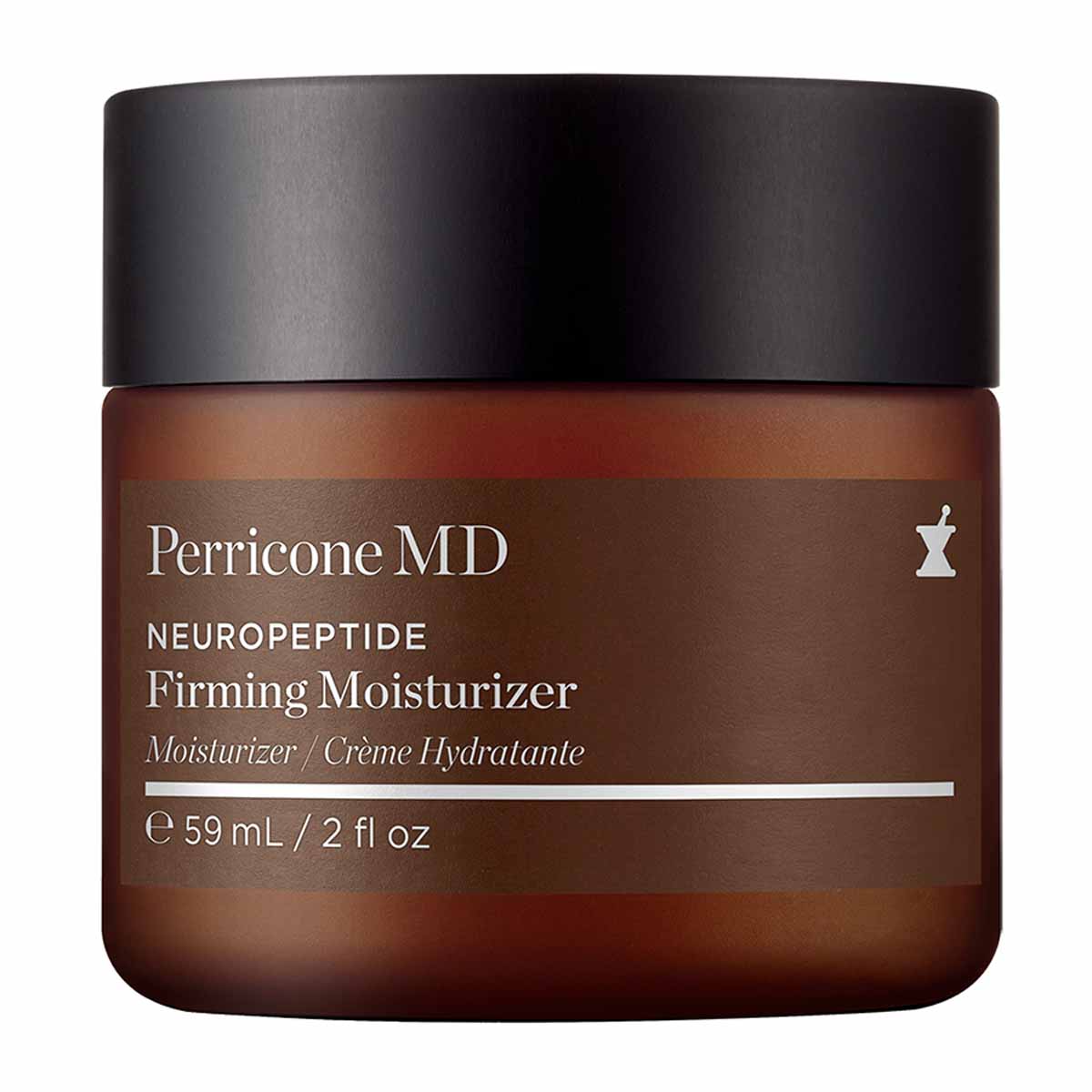 Perricone MD Neuropeptide Firming Moisturizer