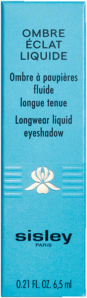 Sisley Ombre Eclat Liquide