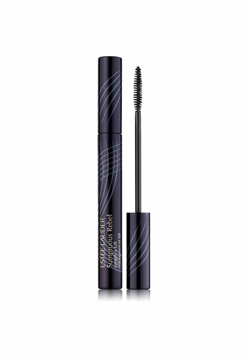 Estée Lauder Sumptuous Rebel Lash Mascara
