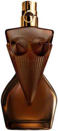Jean Paul Gaultier Divine Elixir Parfum