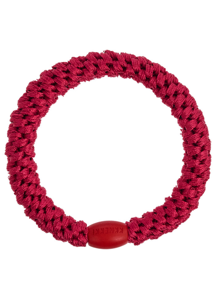 Kknekki light bordeaux