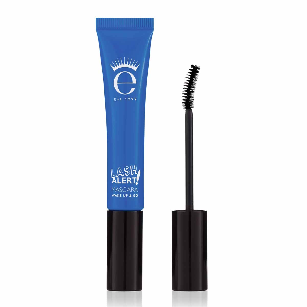 Eyeko Lash Alert Mascara