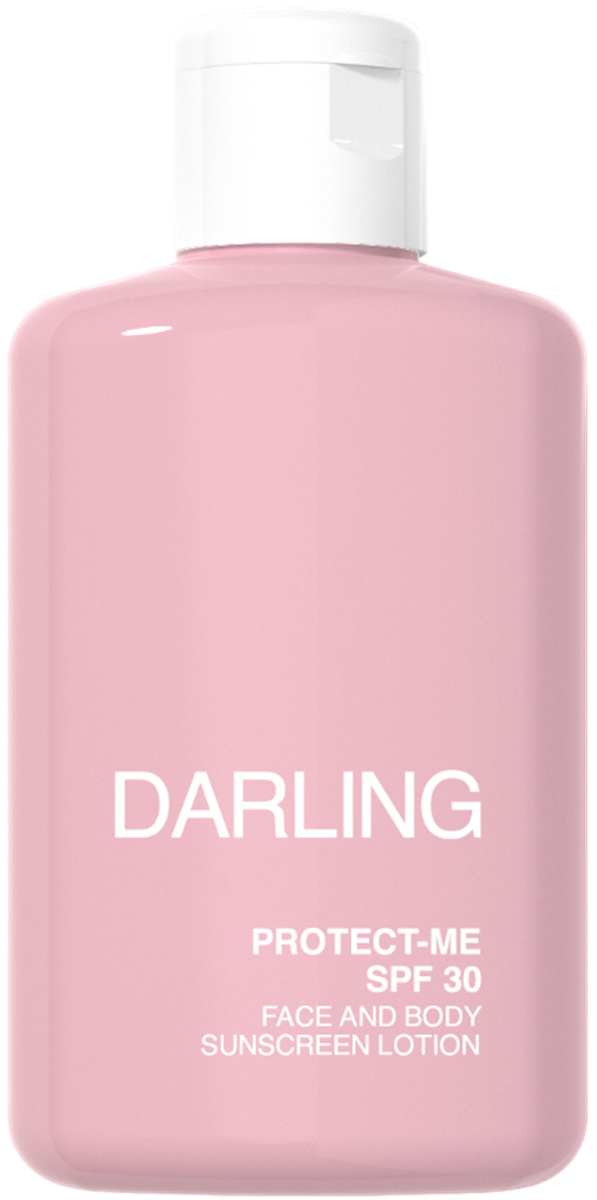Darling Protect-Me SPF 30