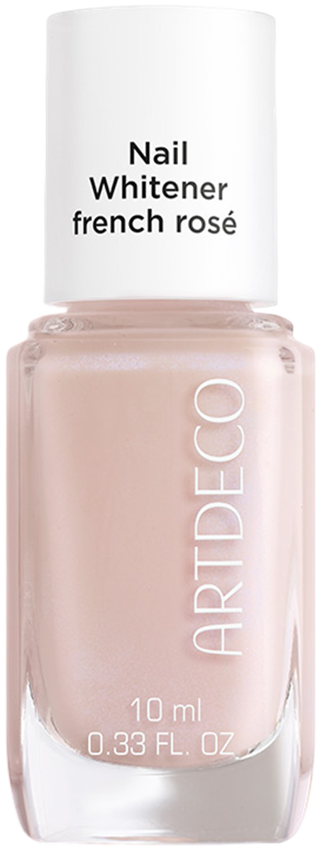 Artdeco Nail Whitener French Rosé