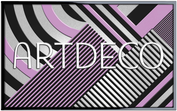 Artdeco Beauty Box Quattro '25