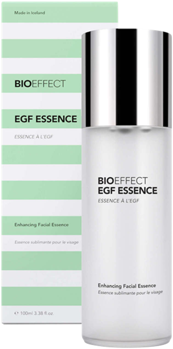 BioEffect EGF Essence