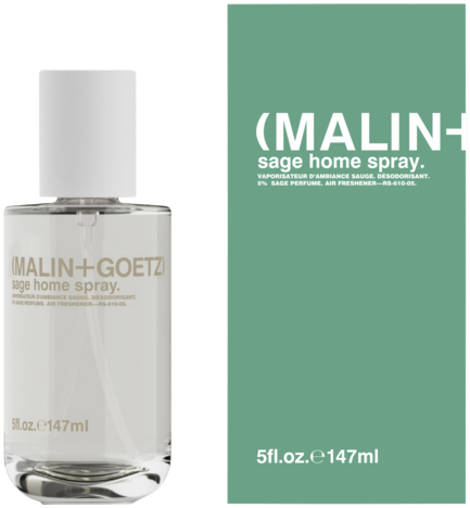 Malin+Goetz Sage Room Spray