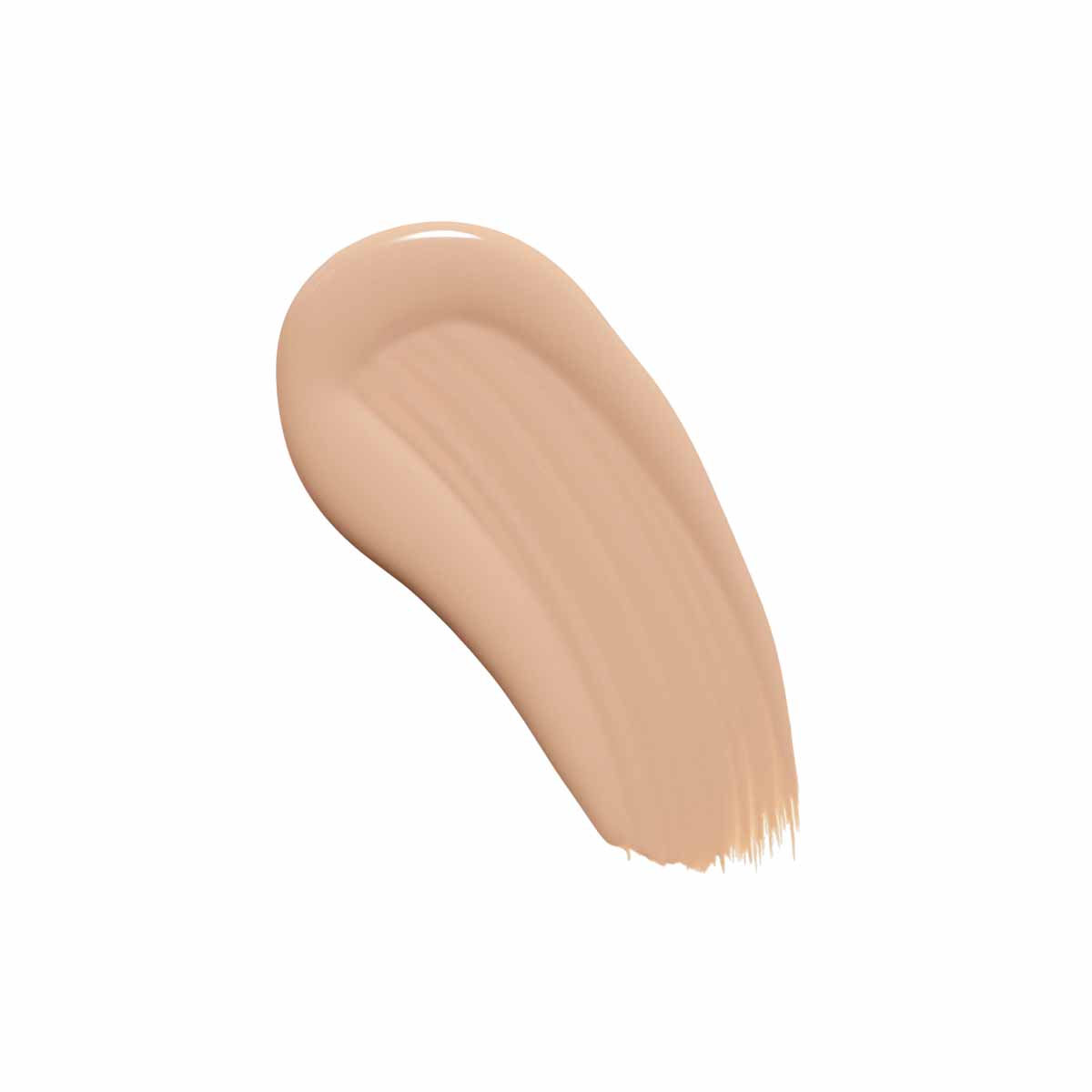 Estée Lauder Double Wear Sheer Long-Wear Makeup SPF 20