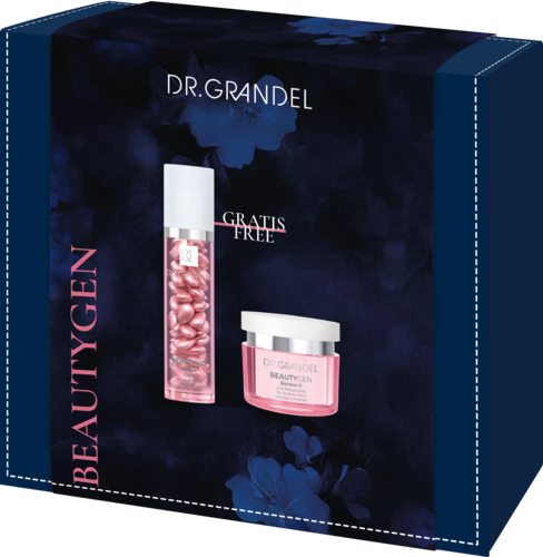 DR. GRANDEL BeautyGen Geschenkbox