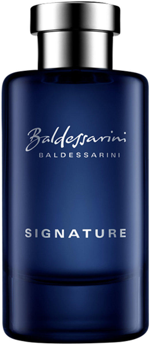 Baldessarini Signature Eau de Toilette Nat. Spray