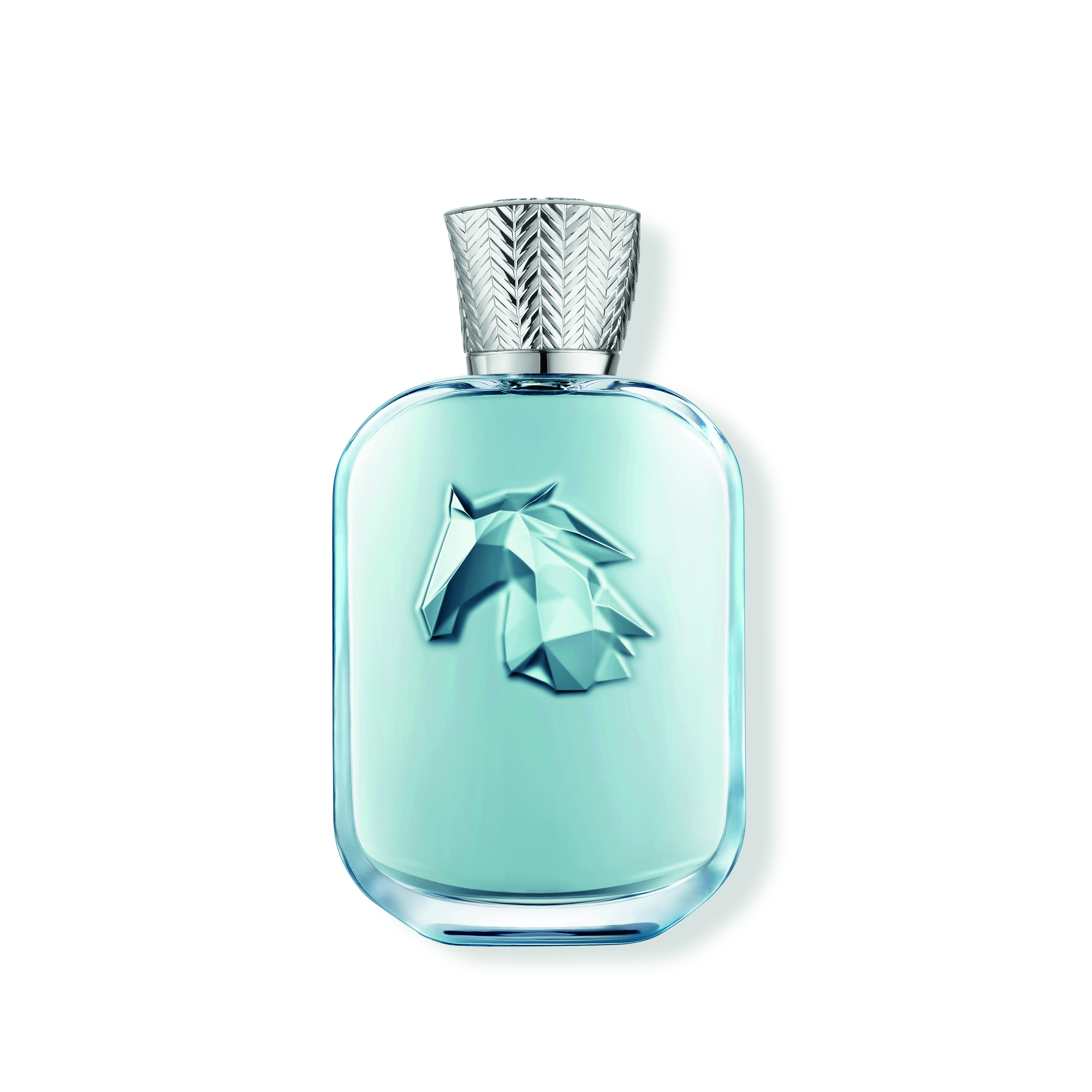 Parfums de Marly Valero EdP Nat. Spray
