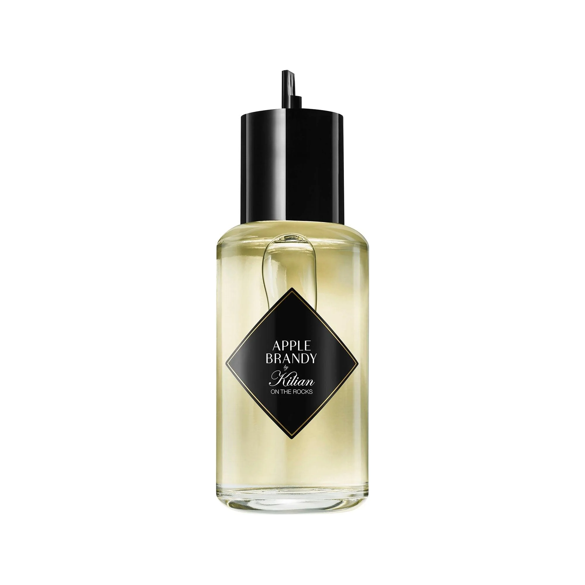 Kilian Paris Apple Brandy on the Rocks EdP Refill