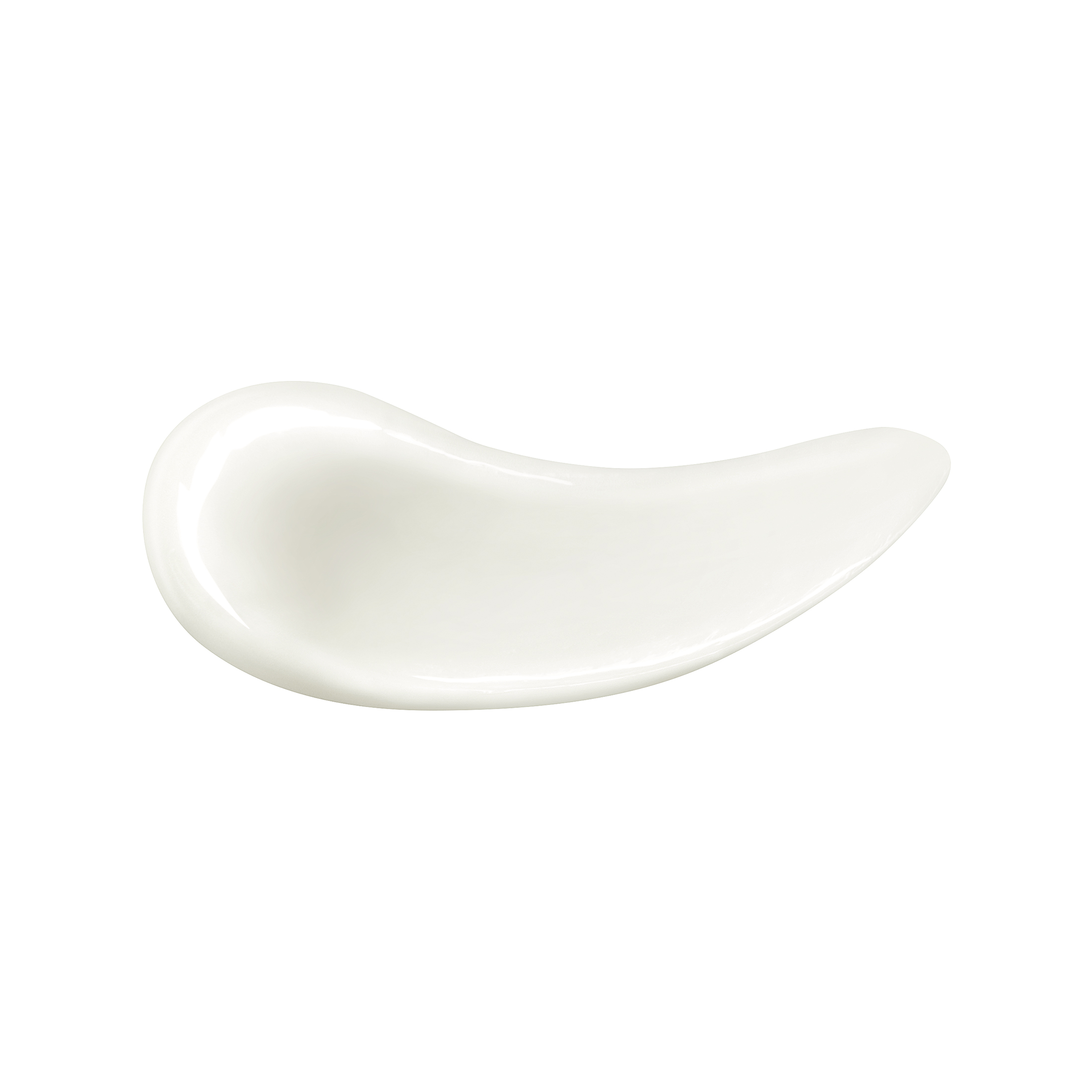 Rodial Vit C Face Souffle Rodial Vit C Face Souffle