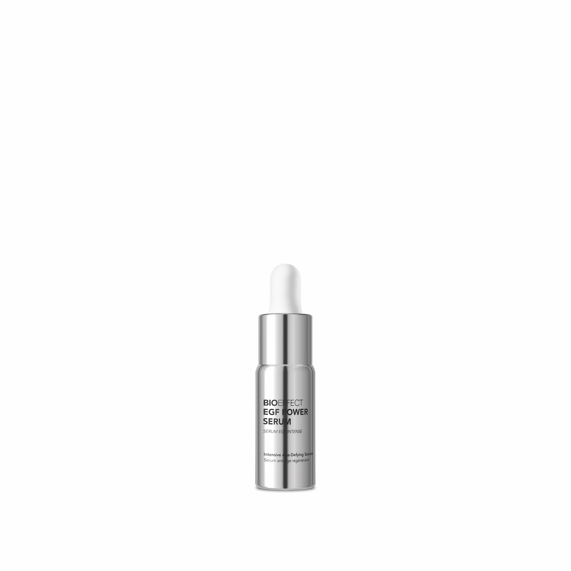 BioEffect EGF Power Serum