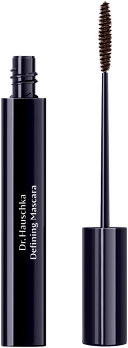 Dr. Hauschka Defining Mascara