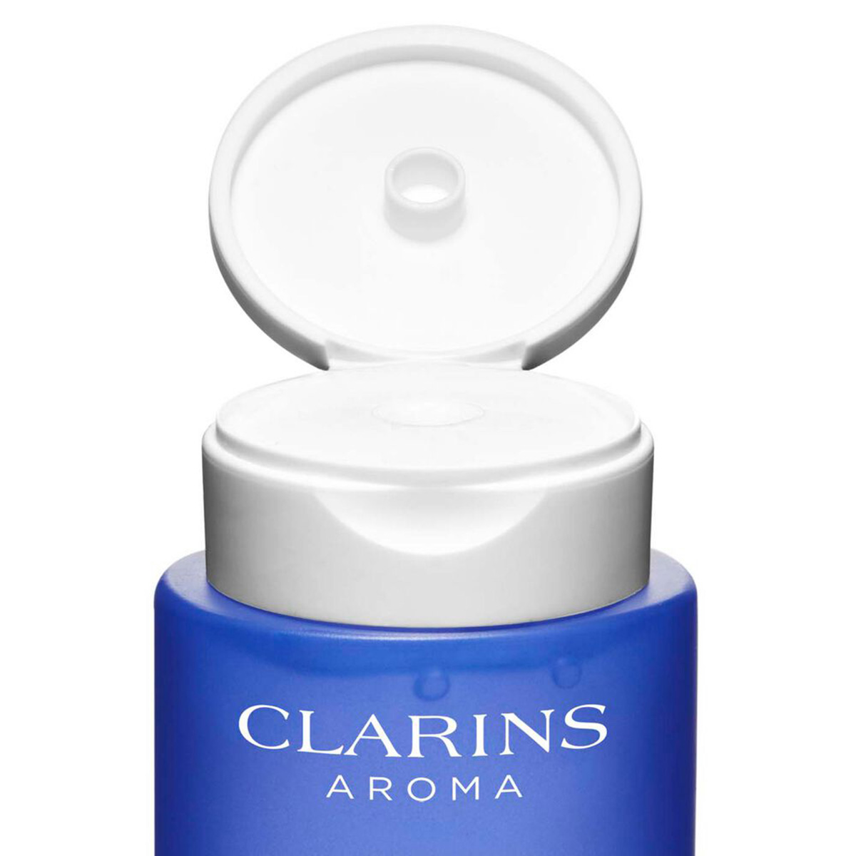 Clarins Bain aux Plantes Relaxant