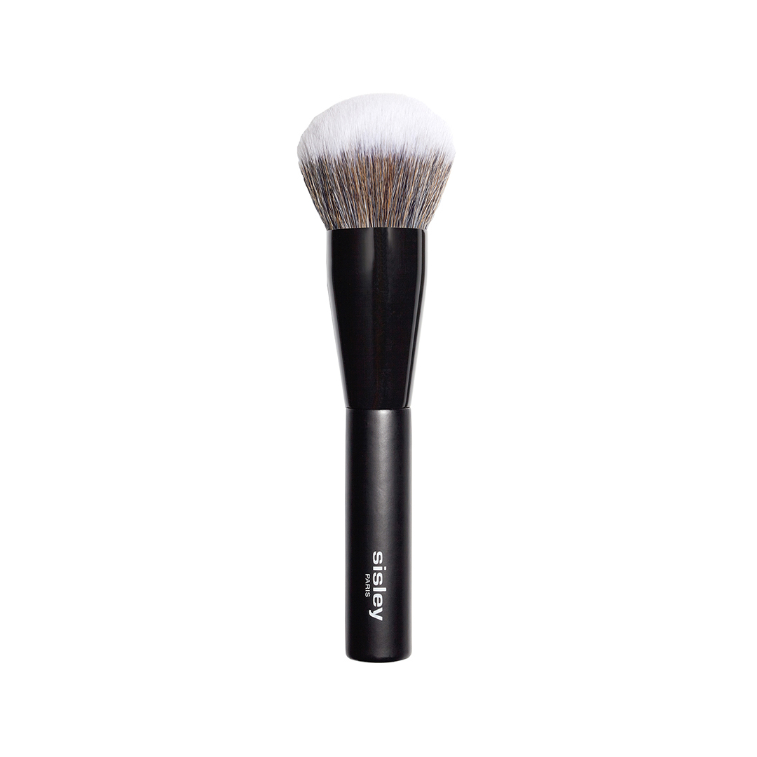 Sisley Pinceau Poudre
