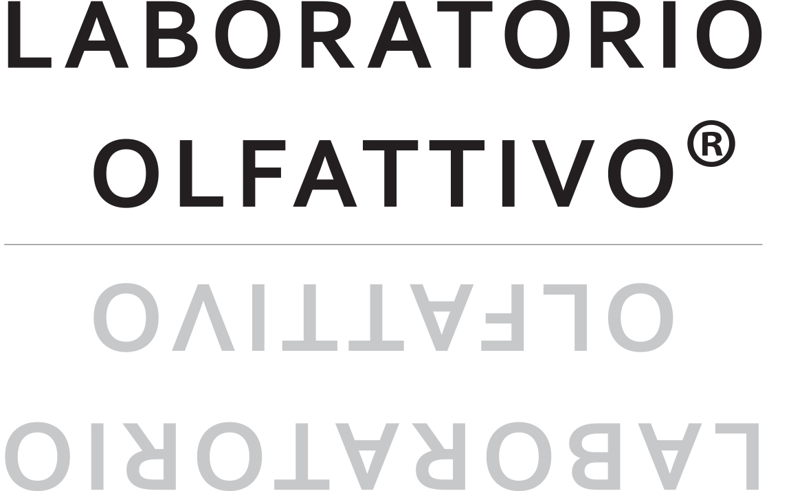 Laboratorio Olfattivo