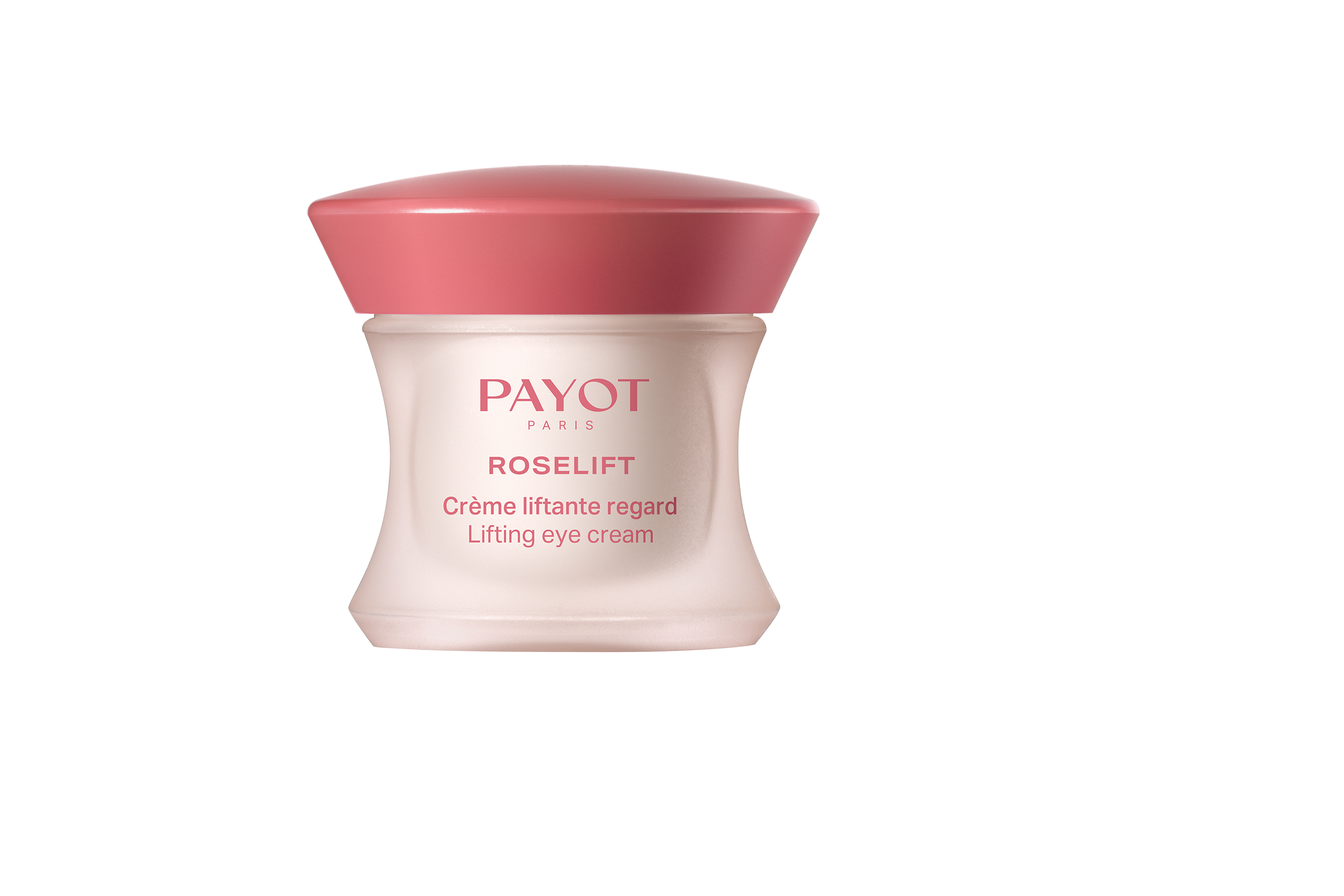 Payot Roselift Collagène Regard