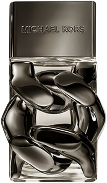 Michael Kors Pour Homme Absolu EdP Nat. Spray | Parfümerie Godel