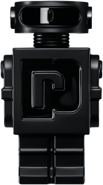 Rabanne Phantom Parfum Refillable
