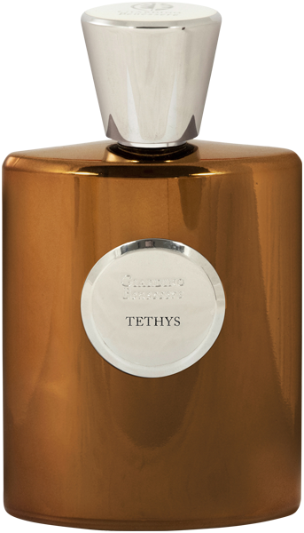 Giardino Benessere Tethys E.d.P. Nat. Spray | Parfümerie Godel