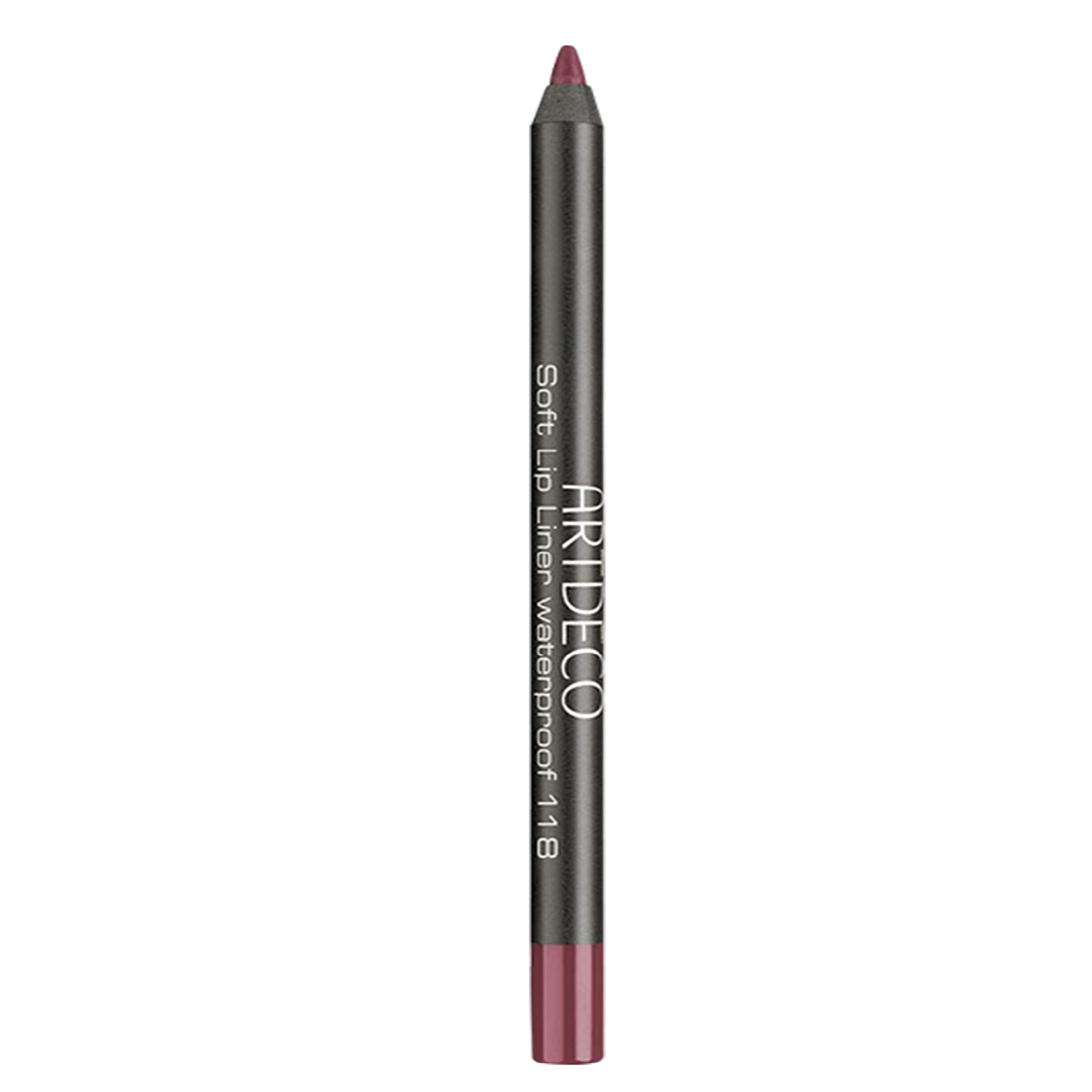 Artdeco The New Classic Soft Lip Liner Waterproof