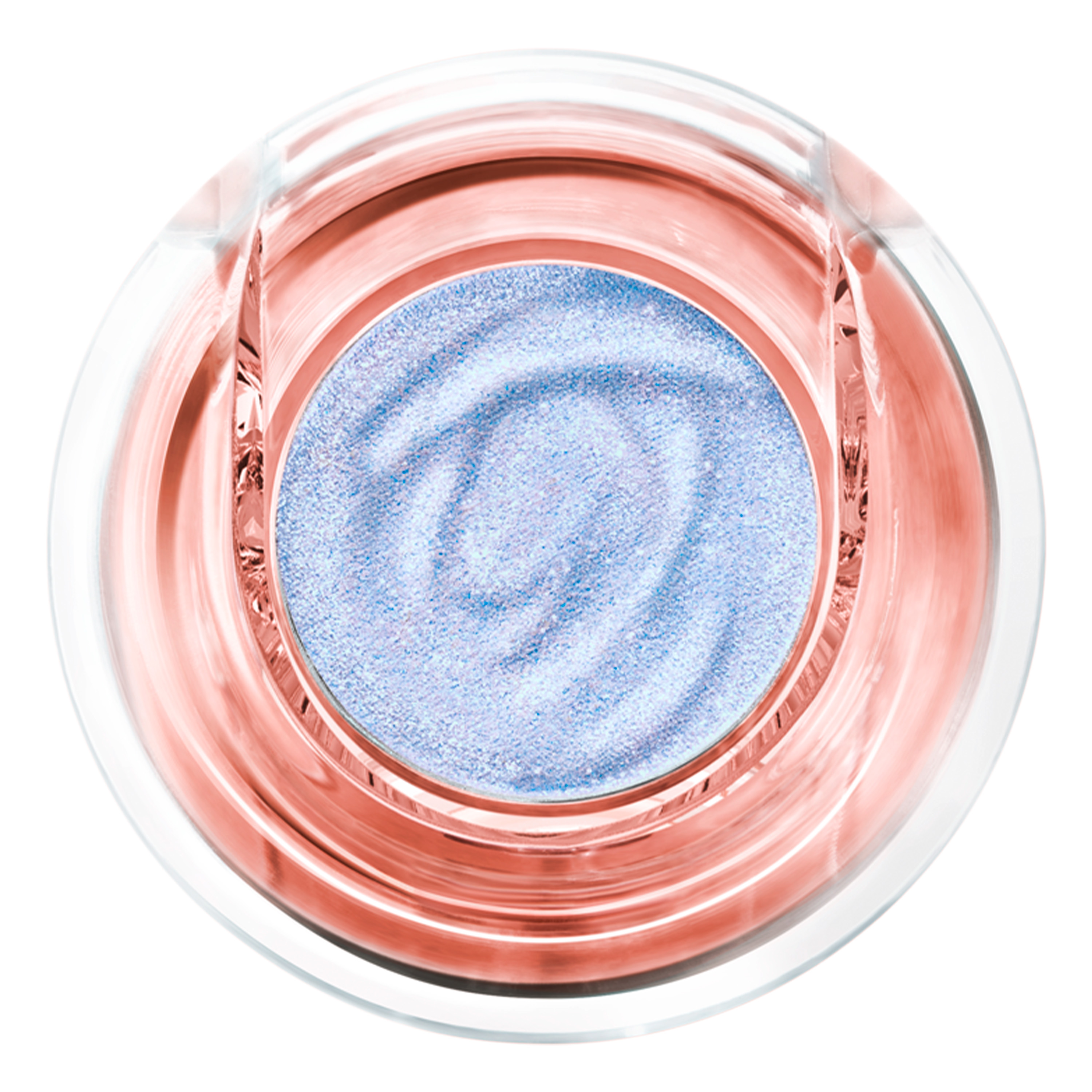 Lancôme Idôle Goddess Dimension Eyeshadow