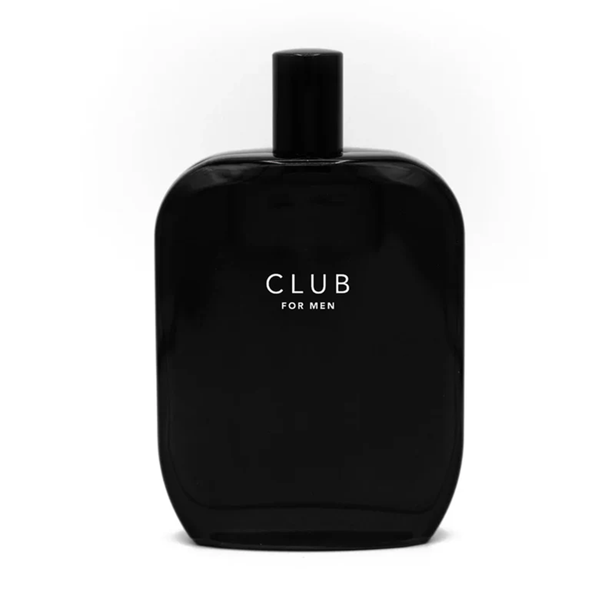 Jeremy Fragrance Club Extrait de Parfum