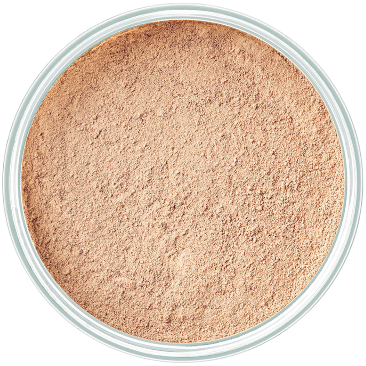 Artdeco Pure Minerals Mineral Powder Foundation