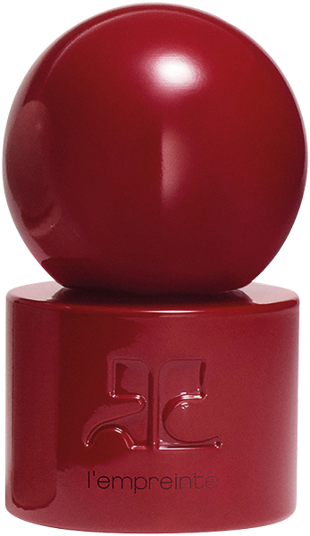 Courrèges L'Empreinte E.d.P. Nat. Spray