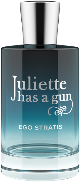 Juliette has a Gun Ego Stratis E.d.P. nat. Spray | Parfümerie Godel