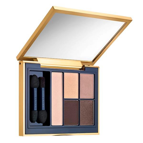 1307355-Estee-Lauder-Pure-Color-Envy-Sculpting-Eyeshadow-5-Color-Palette-02-Ivory-Power-7-g-7b8960fd Estée Lauder Danielle Lauder Eyeshadow Palette