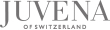 Juvena