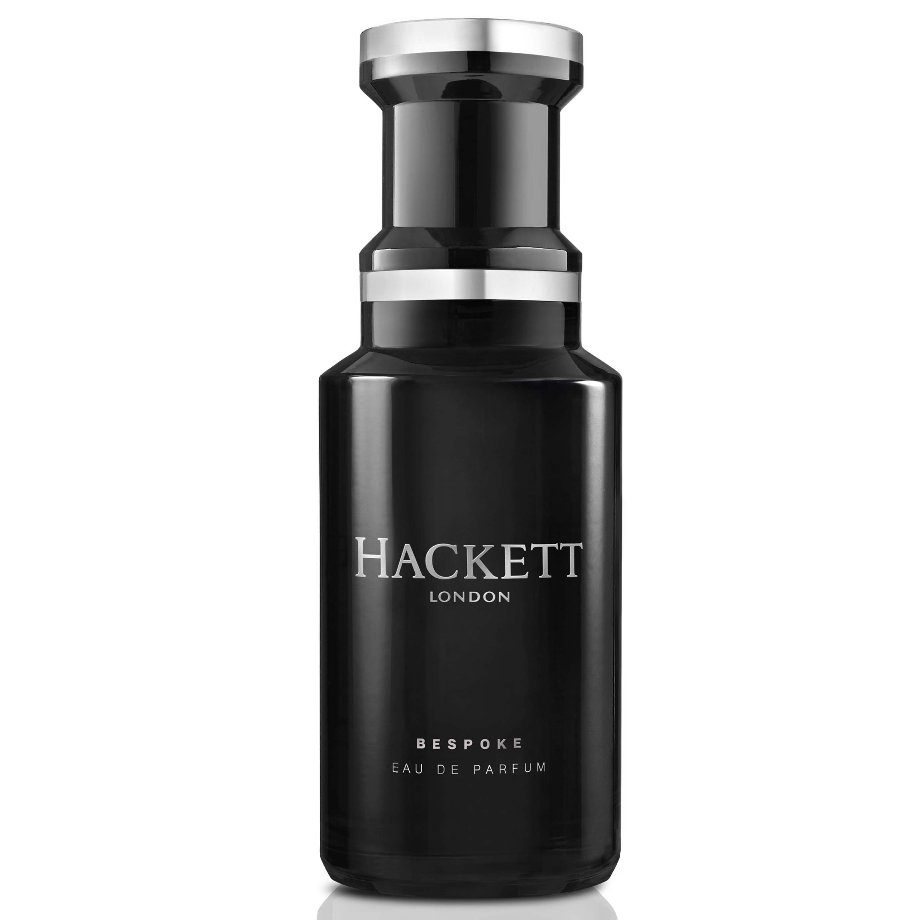 Hackett Bespoke E.d.P. Nat. Spray