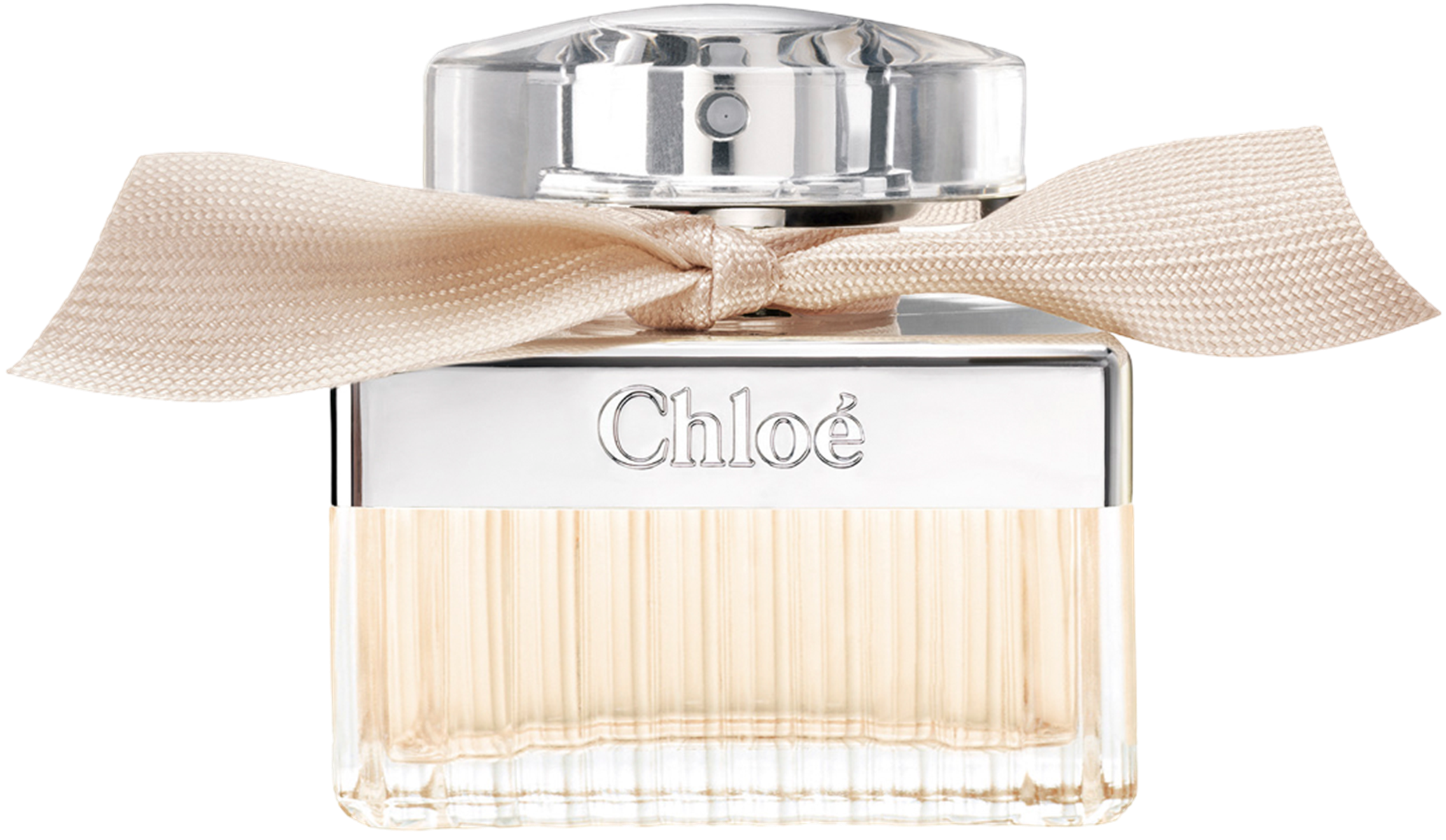 Chloé Eau de Parfum Nat. Spray