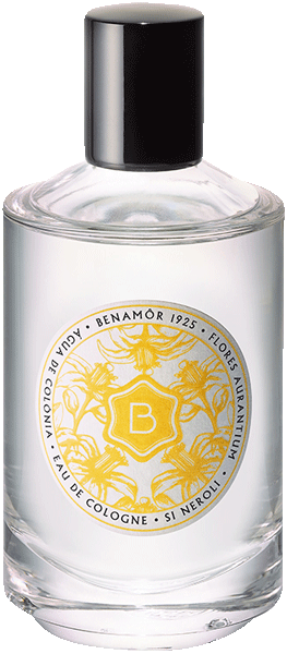 Benamor-3