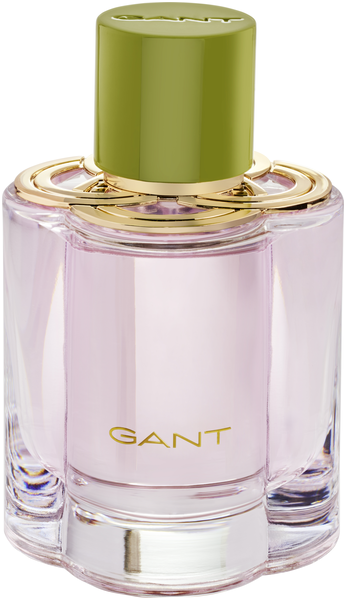 GANT Preppy Rose EdP Nat. Spray | Parfümerie Godel