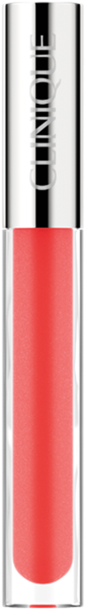 Clinique Pop Lip Gloss