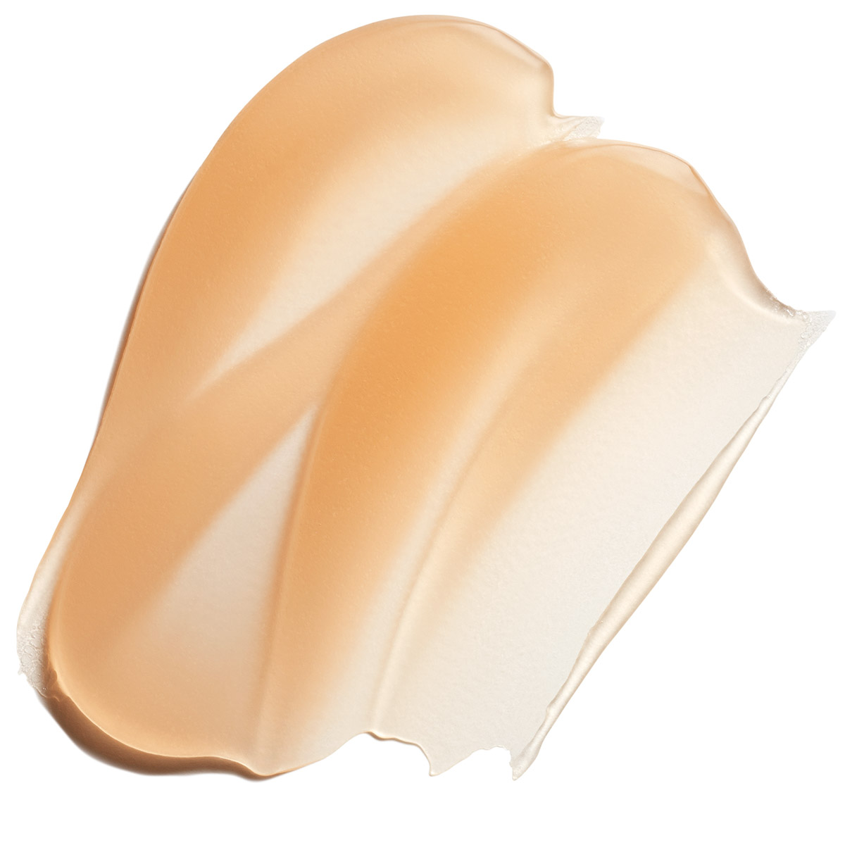 Clarins MyClarins Pure-Reset Matifying Hydrating Belmish Gel