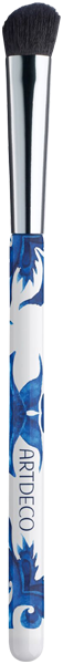 Artdeco Blending Brush