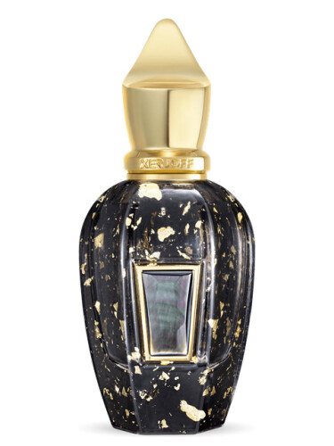 Xerjoff Homme Anniversary Parfum Xerjoff Homme Anniversary Parfum