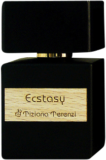 Tiziana Terenzi Ecstasy Extrait de Parfum