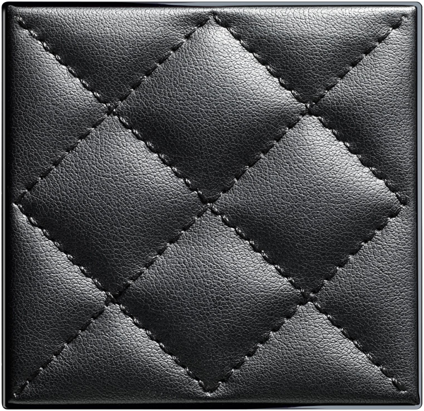 Artdeco Blush Couture Artdeco Blush Couture